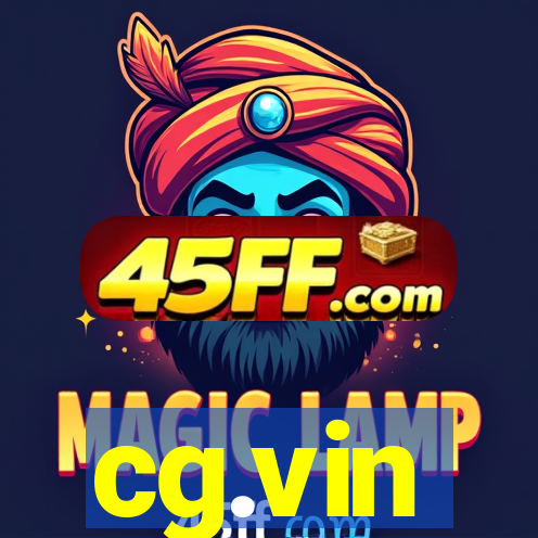 cg.vin