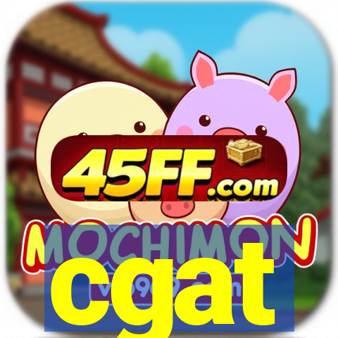 cgat