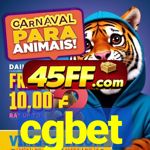 cgbet