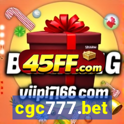 cgc777.bet