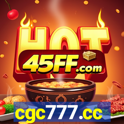 cgc777.cc