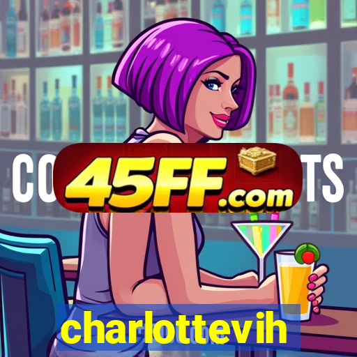 charlottevih
