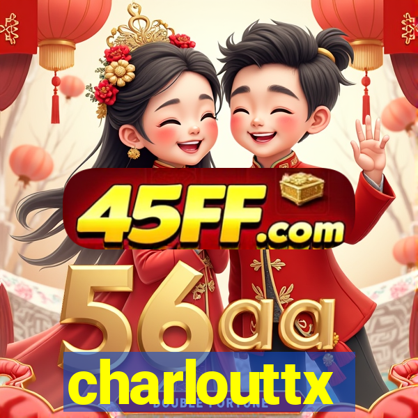 charlouttx