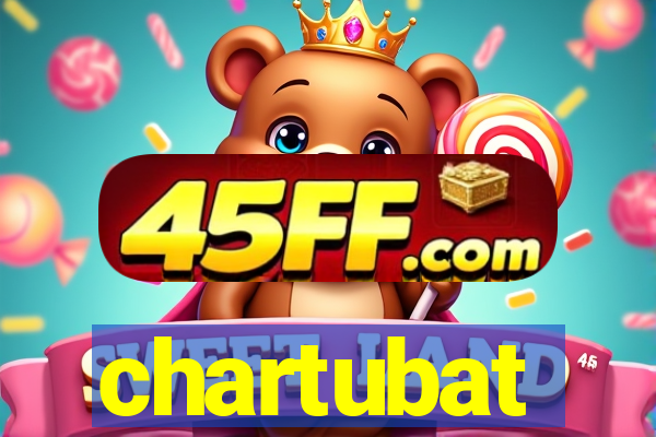 chartubat