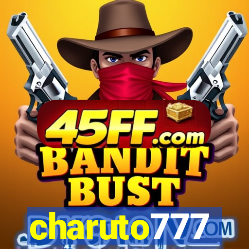 charuto777