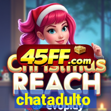 chatadulto