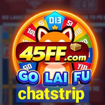 chatstrip