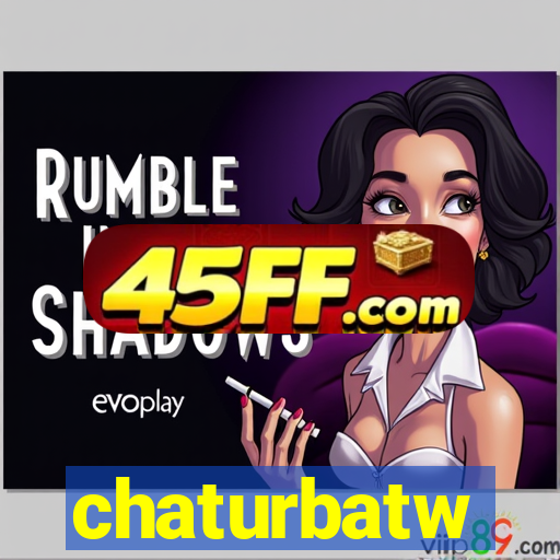 chaturbatw