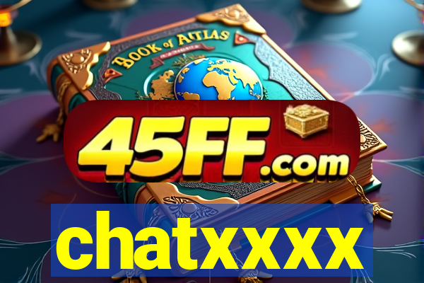 chatxxxx