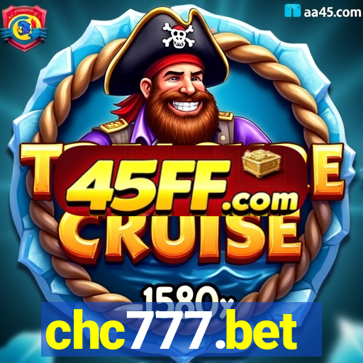 chc777.bet