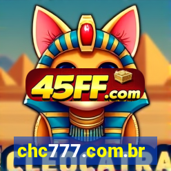 chc777.com.br