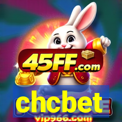 chcbet