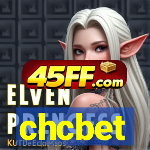 chcbet