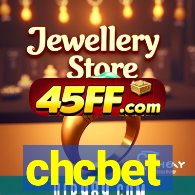 chcbet