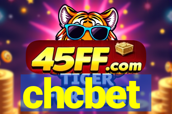 chcbet