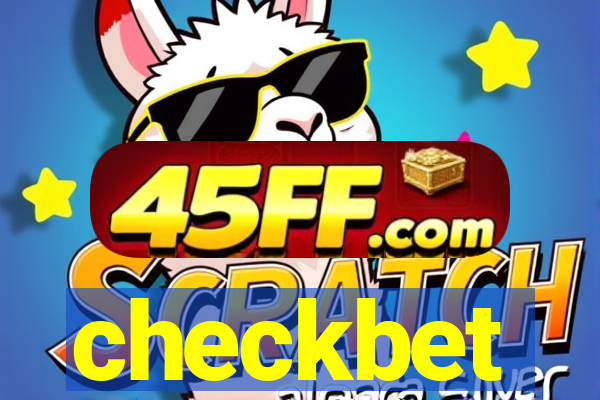 checkbet