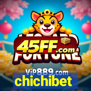 chichibet
