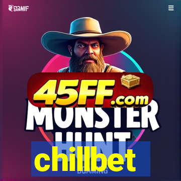 chillbet