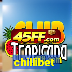 chillibet