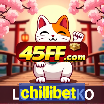 chillibet