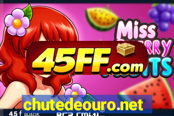 chutedeouro.net