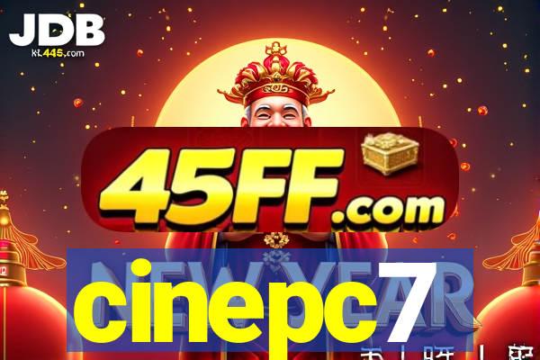 cinepc7