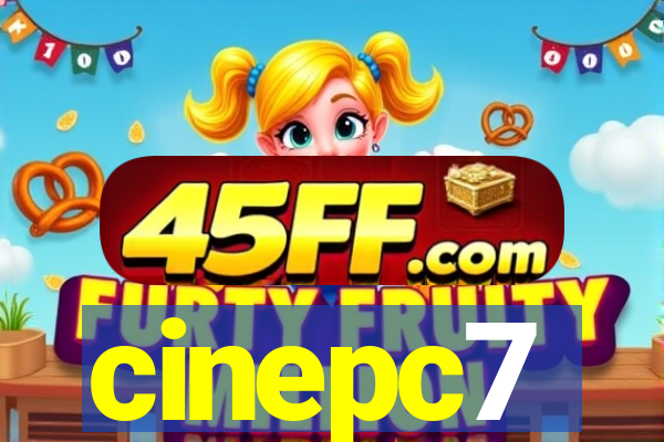 cinepc7