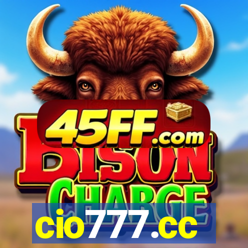 cio777.cc