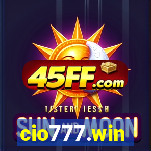cio777.win