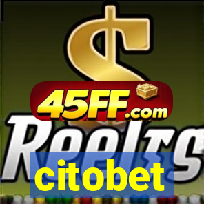 citobet