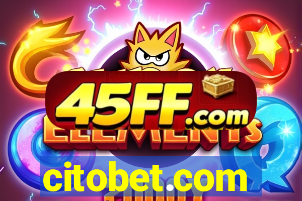 citobet.com