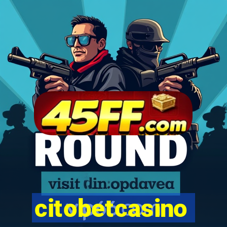 citobetcasino