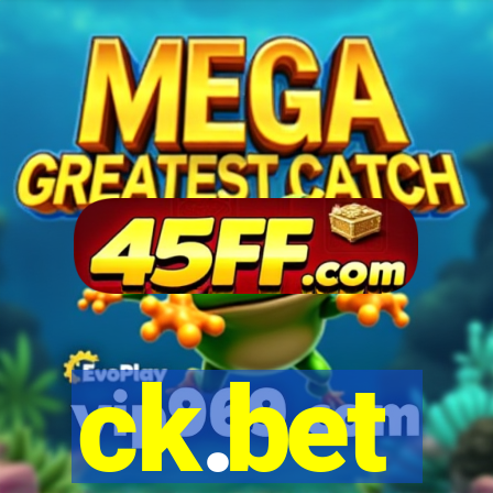 ck.bet