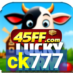 ck777-zz.vip