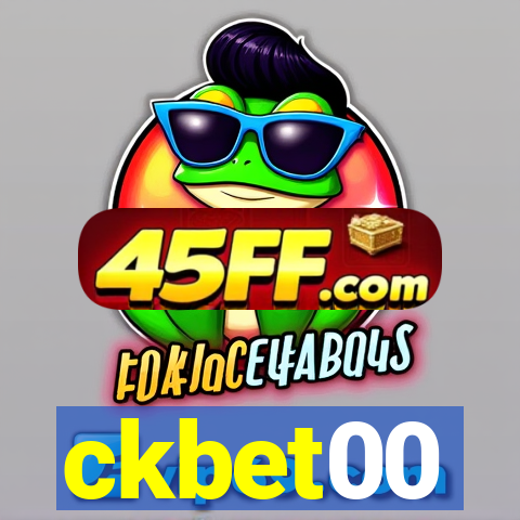 ckbet00