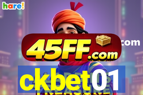 ckbet01