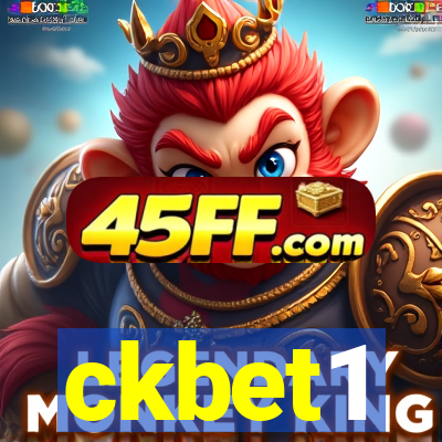 ckbet1
