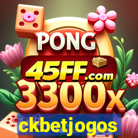 ckbetjogos