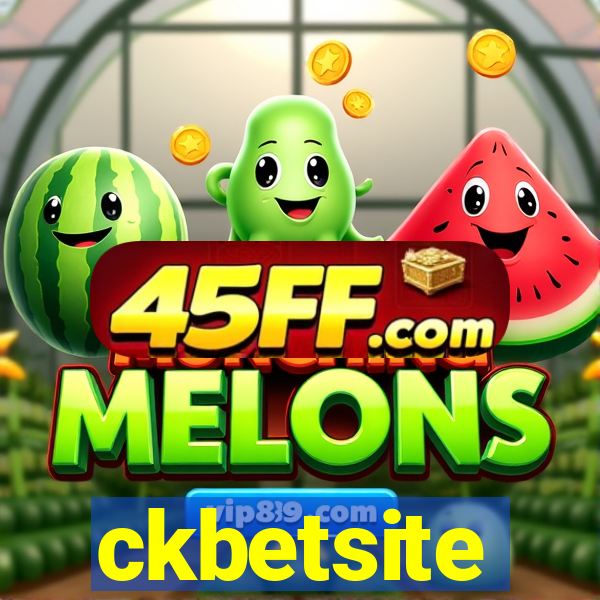 ckbetsite
