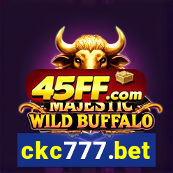 ckc777.bet