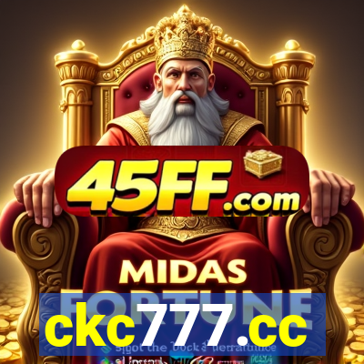 ckc777.cc