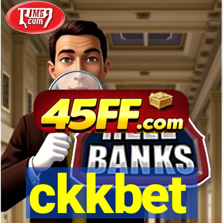ckkbet