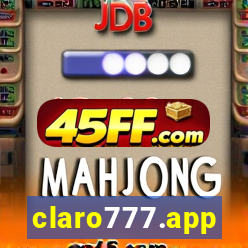 claro777.app