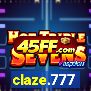 claze.777