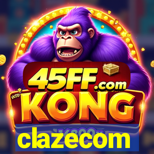 clazecom