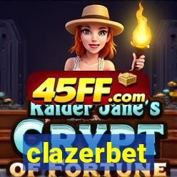 clazerbet