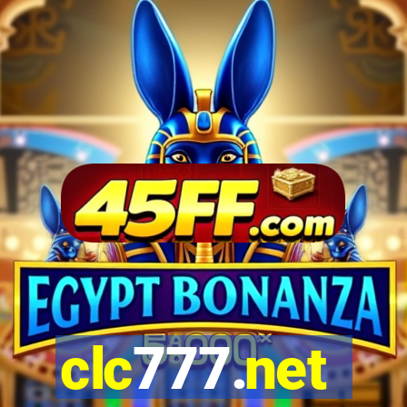clc777.net