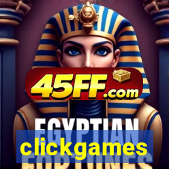 clickgames