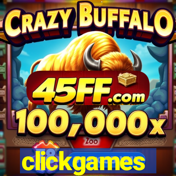 clickgames