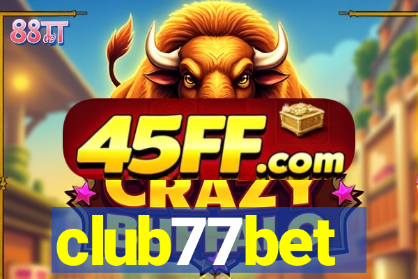 club77bet